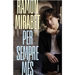 Per sempre més