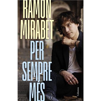 Per sempre més