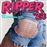 Ripper 23 - CD