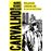 Milenio Carvalho II - En las antípodas