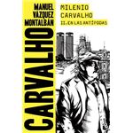 Milenio Carvalho II - En las antípodas