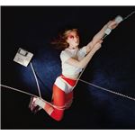 Everybody Needs A Hero - CD