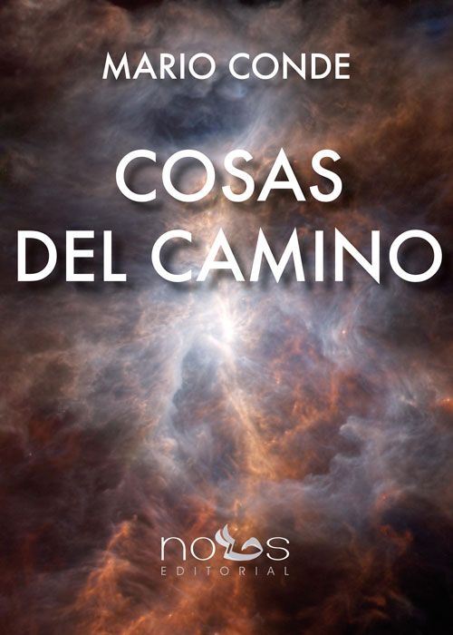 Nous Cosas Del Camino