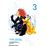 Kingdom Hearts 358/2 Days nº 3/5