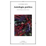 Antologia poetica