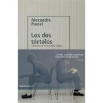 Los dos tórtolos