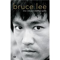 Bruce Lee: Una vida