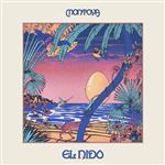 El nido - Vinilo