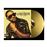Lp-more usher and friends (oro)