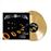 Lp-master of the rings (2lp oro)