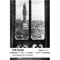 Una habitación con vistas