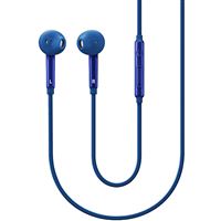 Auriculares Samsung In Ear Fit Azul