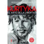Kurtyka-el arte de la libertad