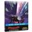 Spiderman. Un nuevo universo - Steelbook Blu-Ray + Blu-Ray Extras_0