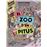 El zoo d´´en Pitus (còmic)