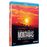 Las montañas de la luna - Blu-Ray_0