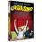 Orgasmo - DVD_0