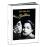 Casablanca - DVD Digibook_0