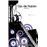 Marvel Integral. Ojo de Halcón de Matt Fraction y David Aja