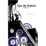 Marvel Integral. Ojo de Halcón de Matt Fraction y David Aja