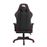 Silla Gaming 1337 Industries GC790 4D Rojo / Negro_3