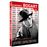 Pack Humphrey Bogart_0