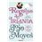 Regreso a irlanda