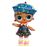 L.O.L. Surprise! S7 Lights Glitter - Varios modelos_10