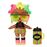 L.O.L. Surprise! S7 Lights Glitter - Varios modelos_18
