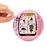L.O.L. Surprise! S7 Lights Glitter - Varios modelos_2