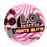 L.O.L. Surprise! S7 Lights Glitter - Varios modelos_3