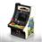 Consola Retro Micro Player Galaxian_0