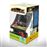 Consola Retro Micro Player Galaxian_1