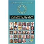 Coronaspeccion