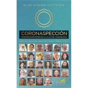 Coronaspeccion