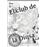 El club de la diosa 1