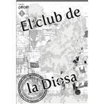 El club de la diosa 1
