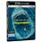 Megalodón - UHD + Blu-Ray_0