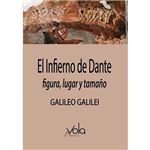 El infierno de dante