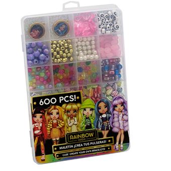 Set de Actividades Play-Doh Aqua Gelz Colosal 12 colores - Para decorar -  Los mejores precios