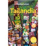 Tailandia 9