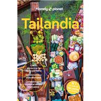Tailandia 9