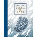 Diario Del Yeti