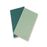 Libreta Moleskine Volant Journal L Liso Verde Salvia_4