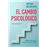 El cambio psicologico