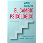 El cambio psicologico