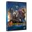 Los descendientes 2 - DVD_0