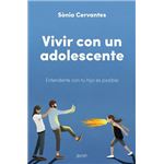 Vivir con un adolescente