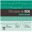 150 casos de ecg (5ª ed.)