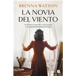 La novia del viento